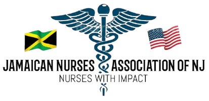 Jamaican Nurses Association of NJ